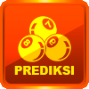 Prediksi bajutogel