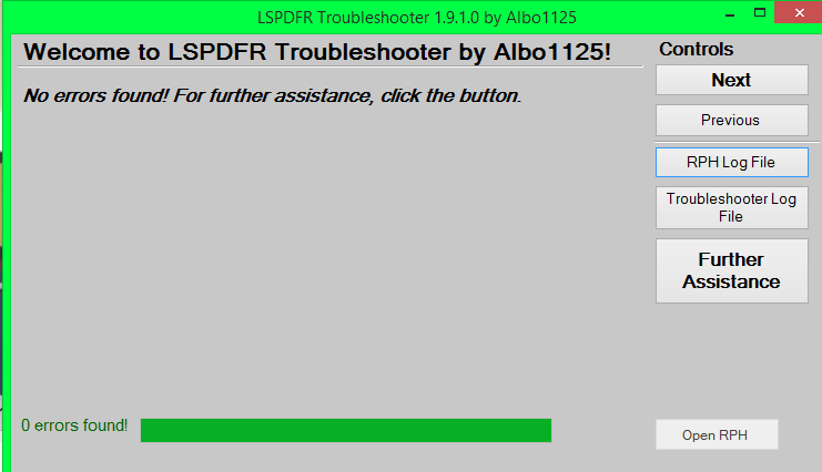 af348546e7400880c5d631acf5951ac4.png