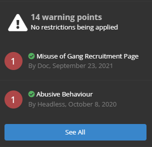 af34ce6e0ec3ea8c68a402f9680172cd.png