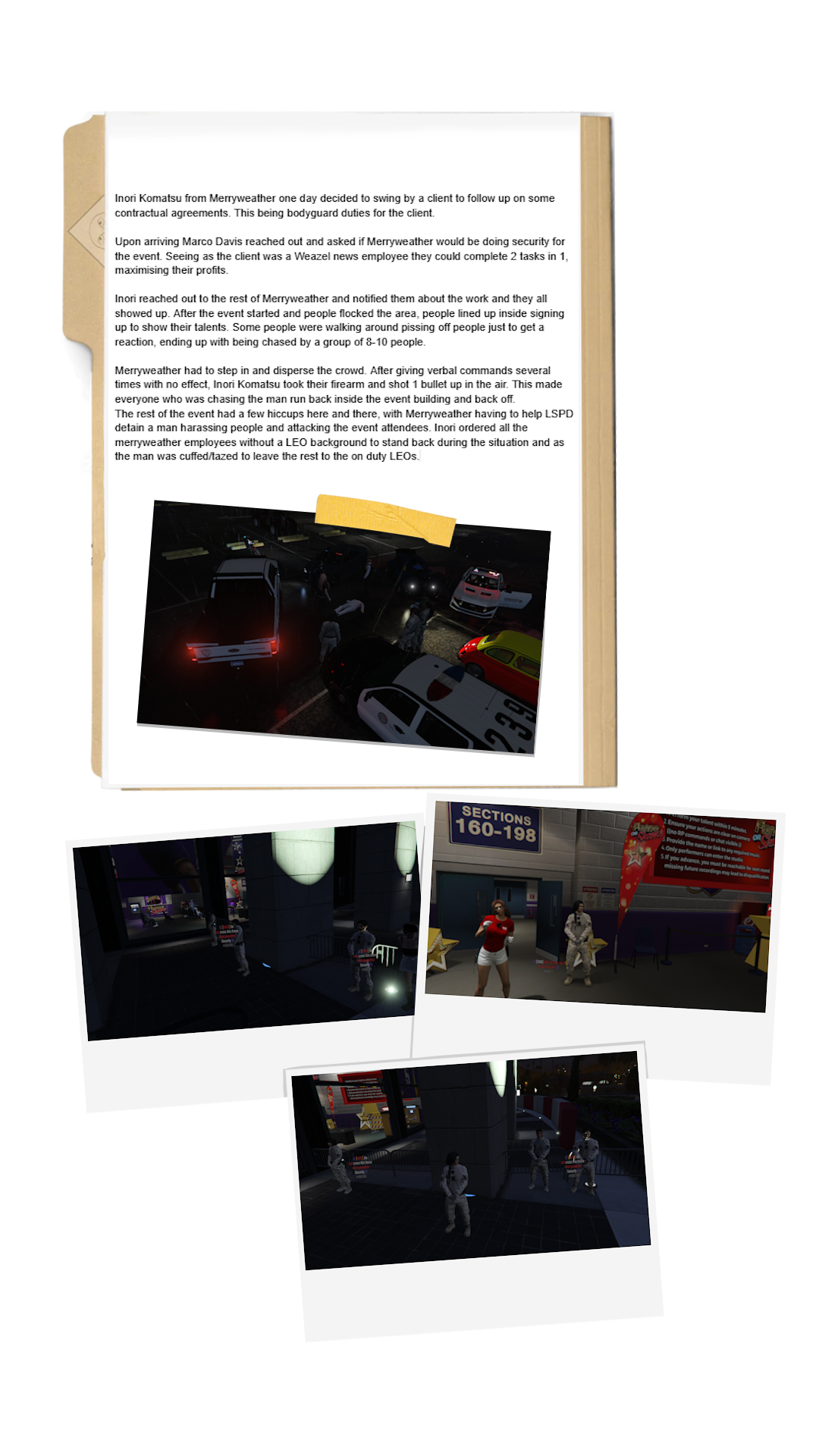 af388ed58bba5eb9610f8ae7d160b210.png