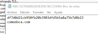 af39685450aa21801415c1f1b87a6f38.png