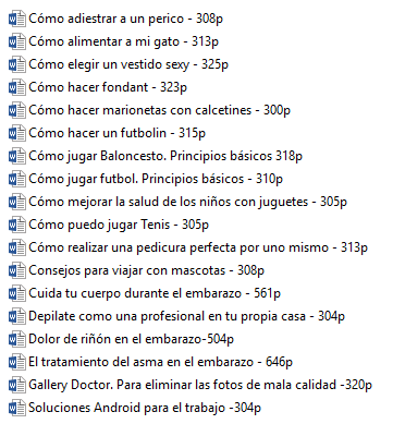 af3bf30276dad2412e14b68a63c206b3.png