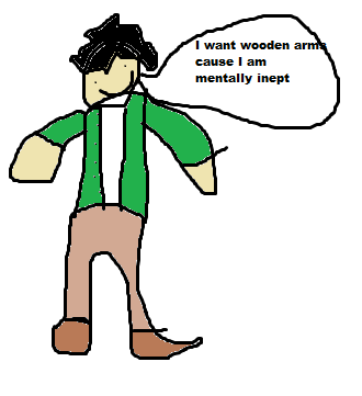af3ceccc91f34fb6435eb6b5245ad03f.png