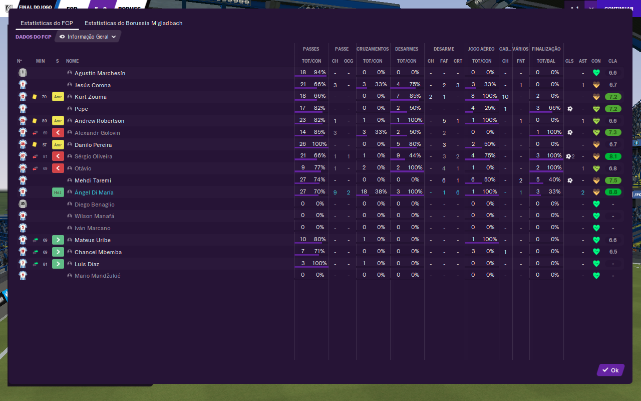 [Imagem: af3e761a2942ef5a717dc53b1a8f0dbb.png]