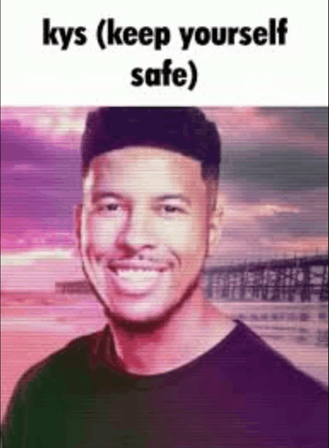 af3e8d0e49a6c1d3bc4fa5a975c8586d.png