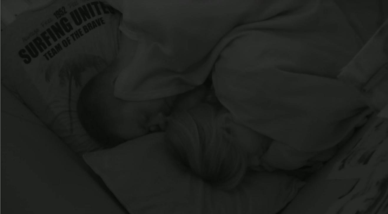 af41a79330300e0edce1d938b993173f.png