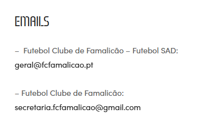 af421685e435fae9c322ecdaf6128642.png