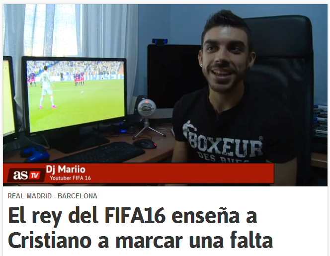 Prensa deportiva Española (Marca, As, Sport, Mundo Deportivo, Super Deporte, Estadio deportivo, etc) - Página 13 Af43e33d8d14729d988c8df2fbb63416