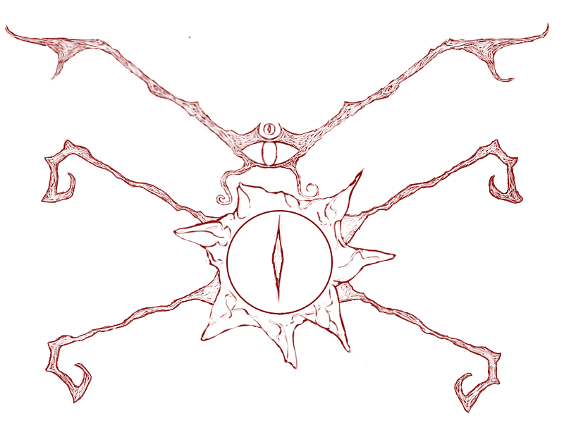 af458b7f655d3291ceecec29f8edb133.png