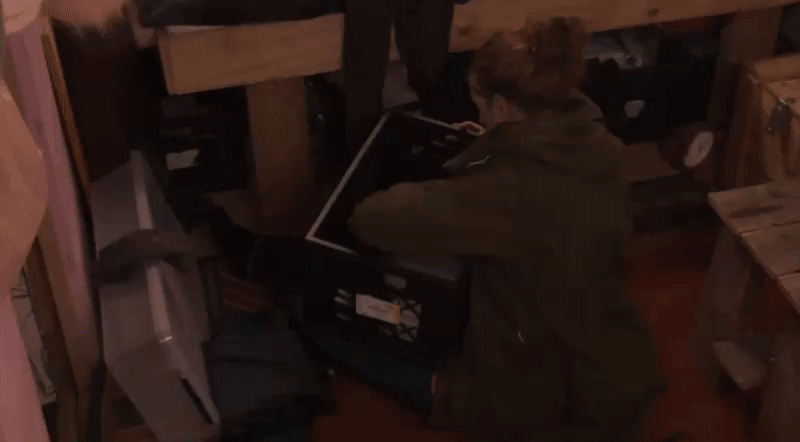 af45a7049cc9aebebcbfdd5303113d39.gif