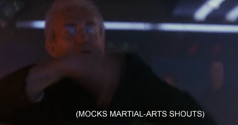 af4c59067602abc53ab204d3b01d99a5.gif