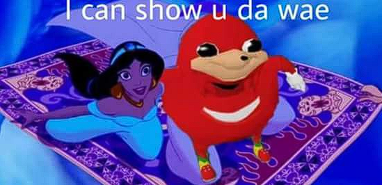 af4d7c45320b30063308693b2e3d632d.png