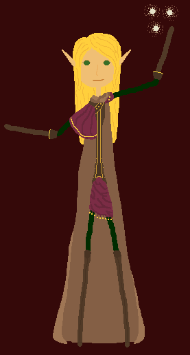 af4efcd35ee58f76e966870da78a089c.png