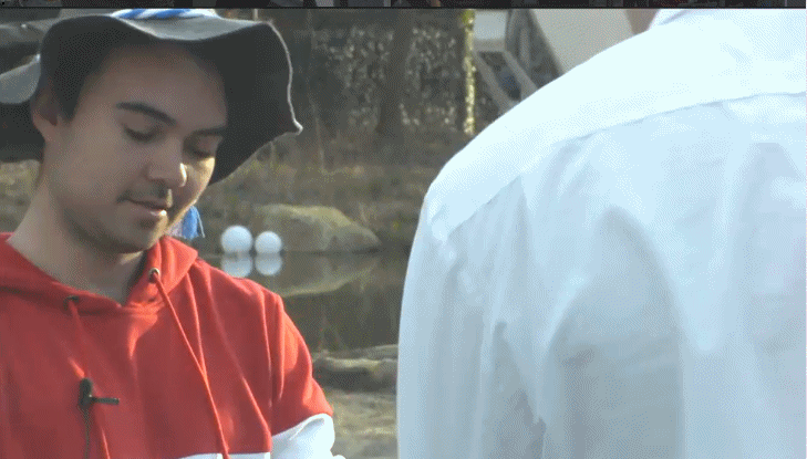 af502eb53f387d9a48e6aef3783243e9.gif