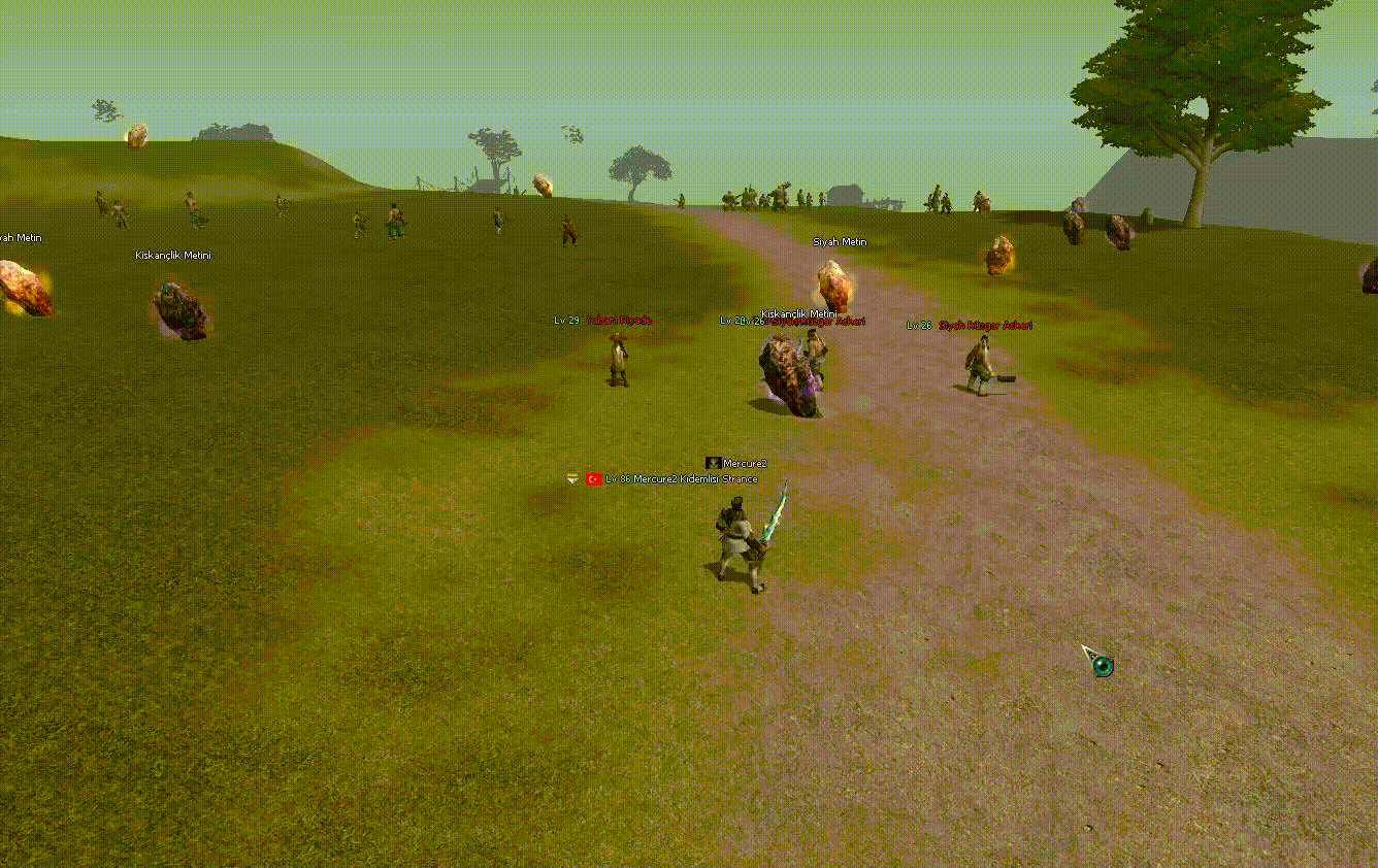af51154070b4dc5b0600fe7d79f41b4d.gif