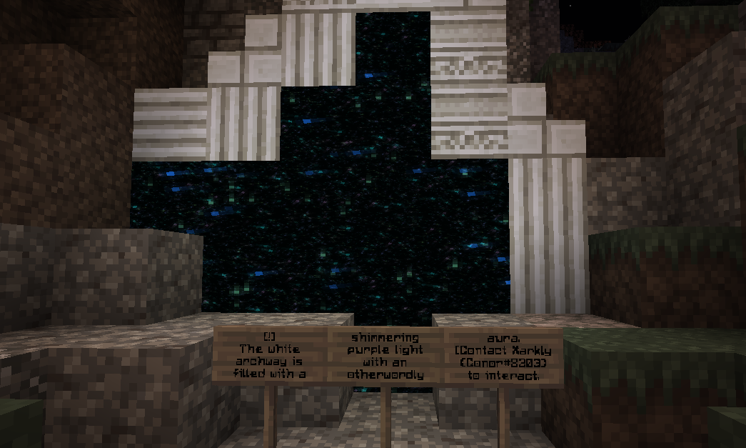 af51a866197a86bb4441e4531905d3c8.png