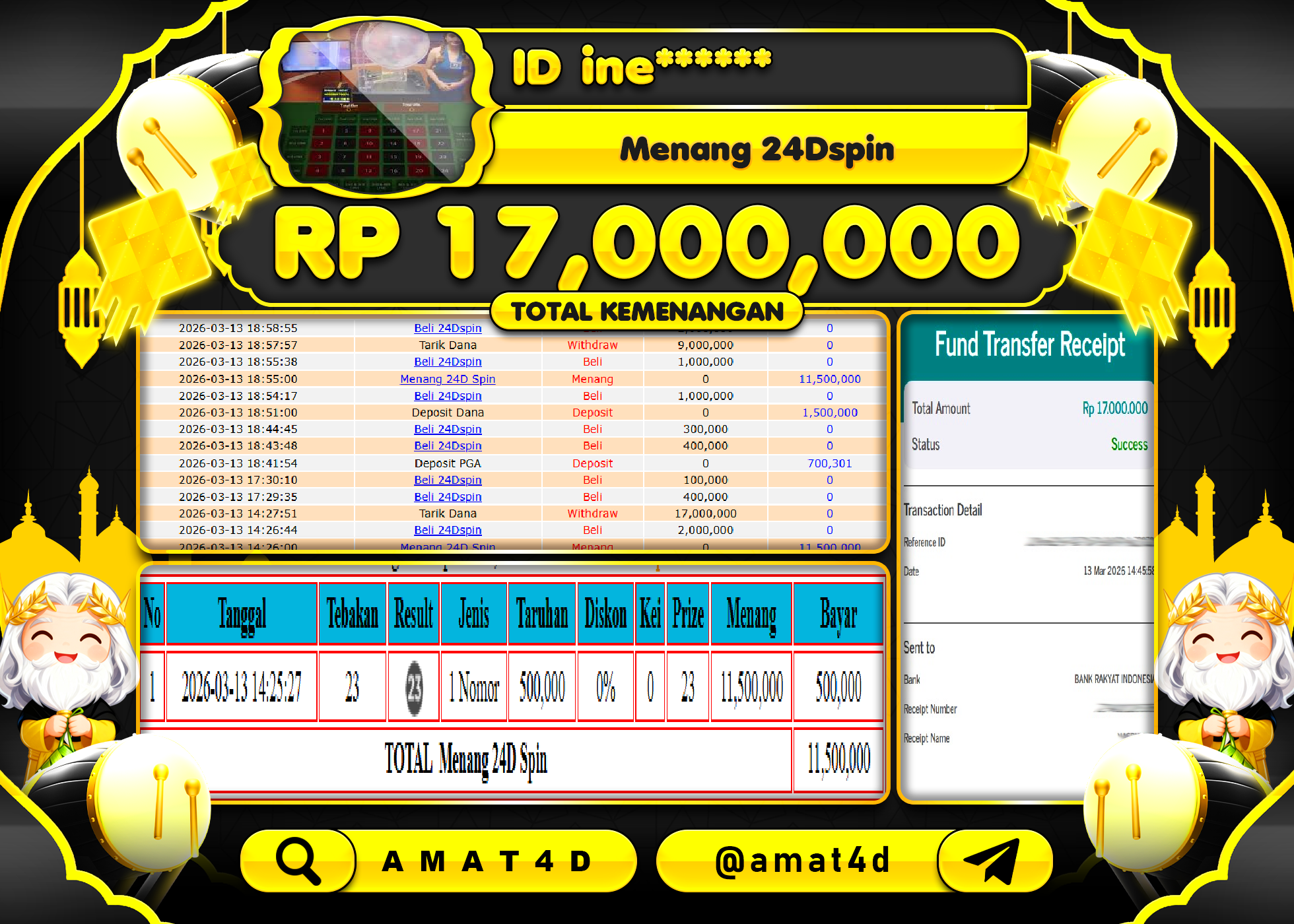 amat4d-kemenangan-di--livegame-24dspin--rp17000000-berhasil-terbayar-lunas-07-29-41-2026-03-13