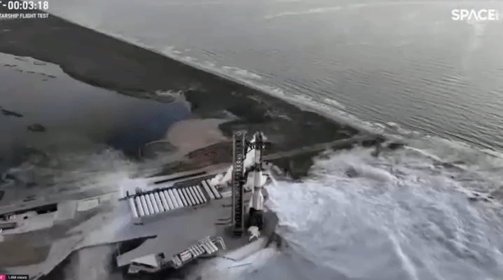 af532d9bc3f78cdac1e0720ef3a03403.gif