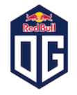 af53a510f8e0a84b70ae3aefa9592ce0.png