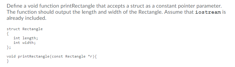 solved-define-a-void-function-printrectangle-that-accepts-a-chegg