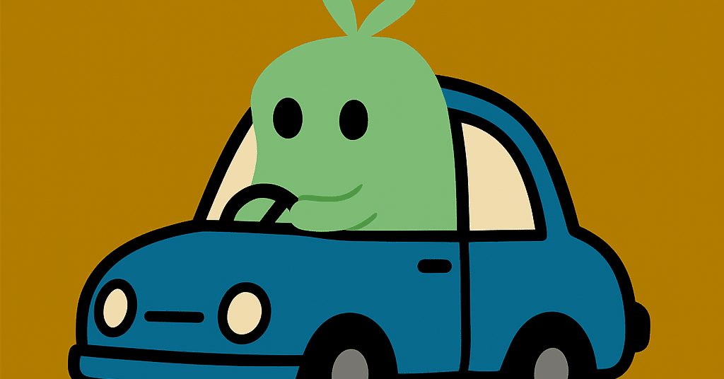 Image from Gyazo