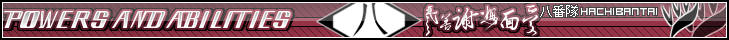 af585a21e28a22123366f158813f88e9.png