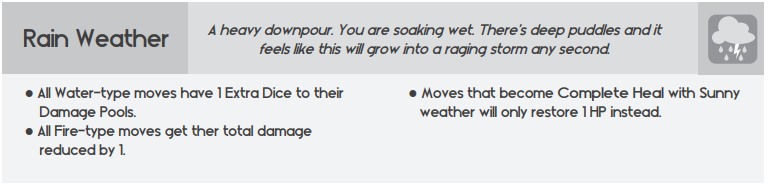 [Image: af58ba2a900e76cdbce82b5236339e21.png]