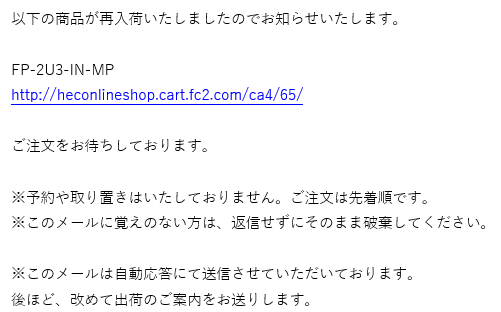 yAbeezAr[ part49yPCP[Xz 	YouTube>2{ ->摜>21 