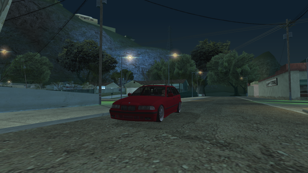 af5add16b14268902a33aabab6f0157e.png