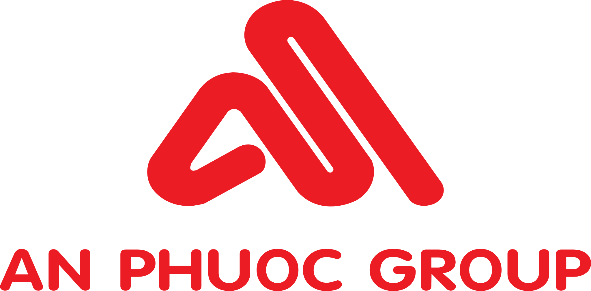 Download logo vector An Phước Group miễn phí