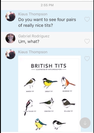 af6128a7a0937399f7f85dc69f6fccb4.png