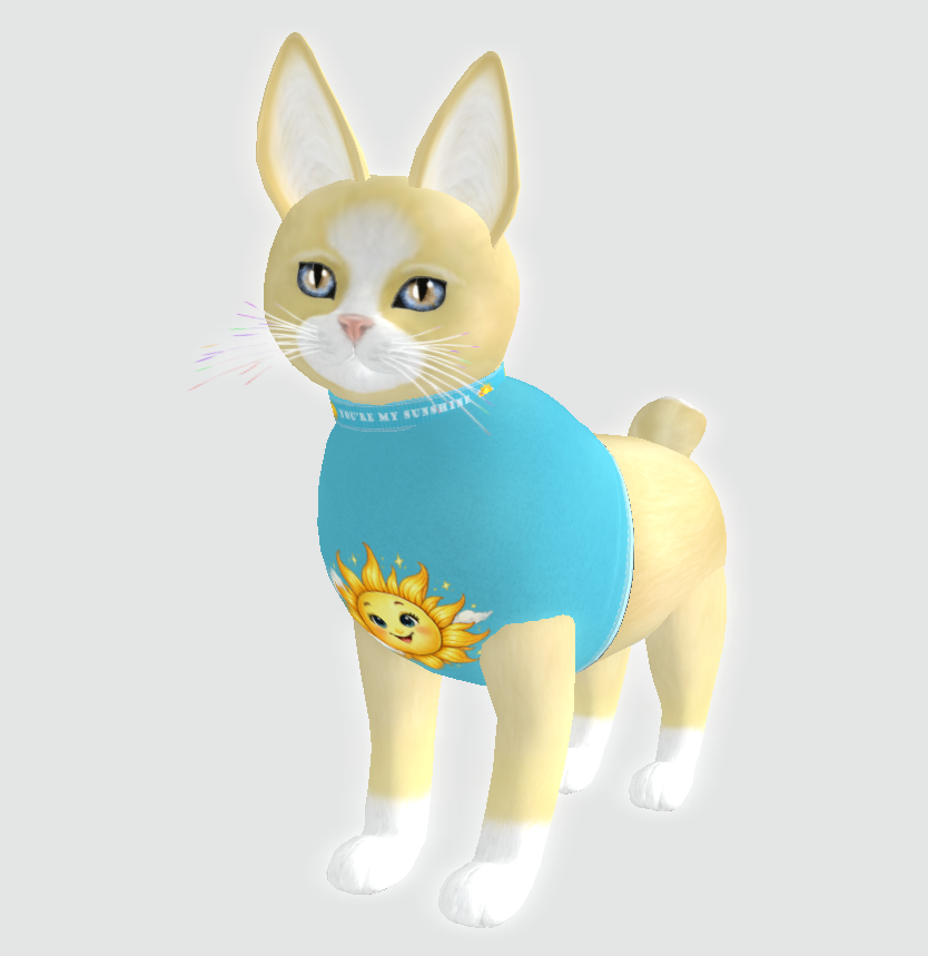 [Image: af629cf9e8a4b0eeba691758a0a81abf.png]