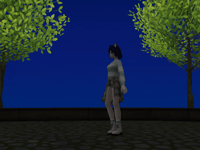 Image from Gyazo