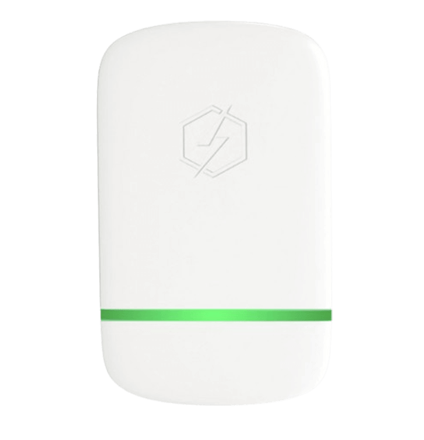 Power Pro Genius
