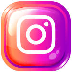 Instagram Totolotre