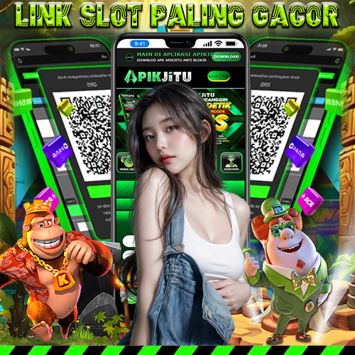 Situs Gacor 2025 | Deposit Slot Pulsa & Qris Hanya 1 Detik Di APIKJITU - WooCommerce eCommerce