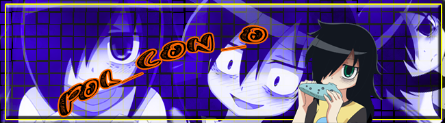 https://i.gyazo.com/af66e911be7c0bd33d2bdba6b964ed53.png