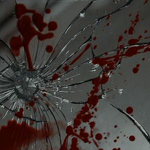 af671756c4e451625a5b3ede74086b15.png
