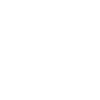 CHAT SITUS TOTO RESMI