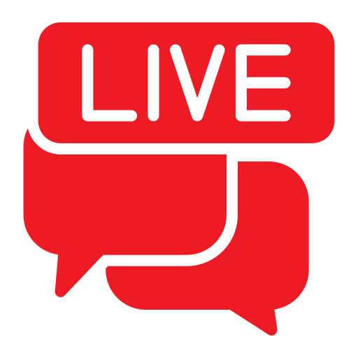 LIVECHAT PIONTOGEL