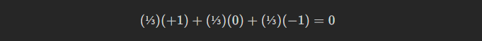 gto-calculus Learn the GTO Calculus for Poker Here. Click to Find Out