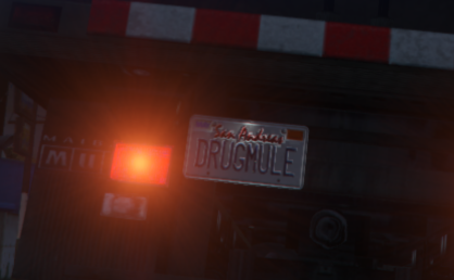 af70e68d292509d55228d999026b3ee9.png
