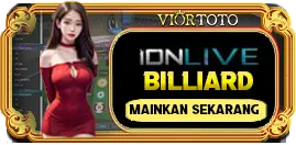 Casino Games Monopoly