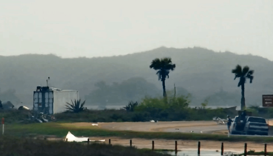 af745627dec8e4e556e1adcf24802b9e.gif