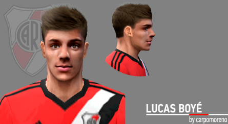 [Imagen: af785166fa9f0cf35865474d07c12c90.png]