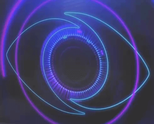af7a6d004eee346d227ccdc71a958046.gif