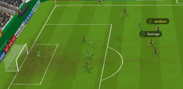 af7cc0a3a7a47375c3cc4338fa87bdba.gif?_ga