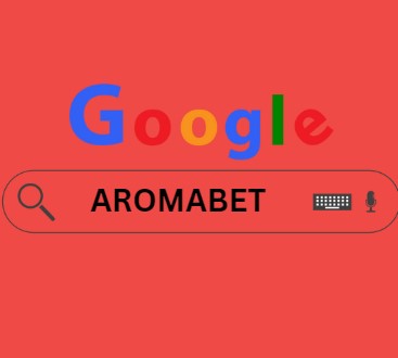 AROMABET: Link Situs Judi Slot Online Gacor Hari Ini Dan Game Slot88 Terbaru