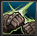 af7dd555d192d8c76c38a73415d80866.png