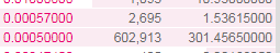 af7e15494df9d5d019a2e2bcbeeb3ed6.png